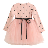 uploads/erp/collection/images/Children Clothing/DuoEr/XU0263106/img_b/img_b_XU0263106_5_8Y6ugbiwrhvIot1xWPRX6vTdxRZ7eiOo